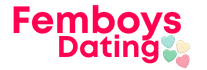 Femboys Dating
